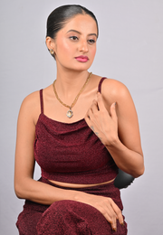 39.00/GM VICTORIAN JEWELLERY (6000)